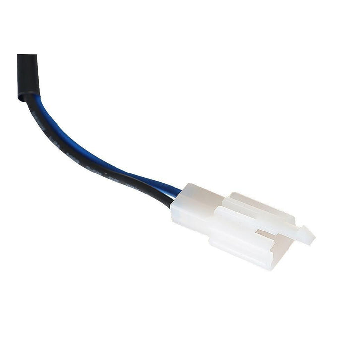 DURAFORCE New Fit For Honda GL1500 A SE Goldwing 1995-2000 Rear Brake Master Cylinder