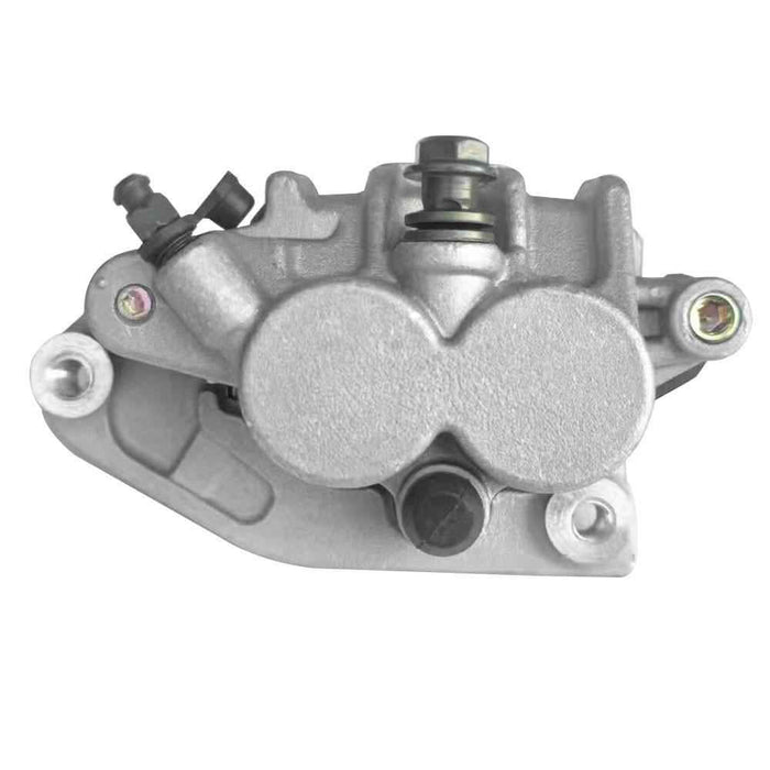 DURAFORCE Front Brake Caliper Pads For Yamaha YZ 125 250 250F 400 426F 450F 1998-2007 New