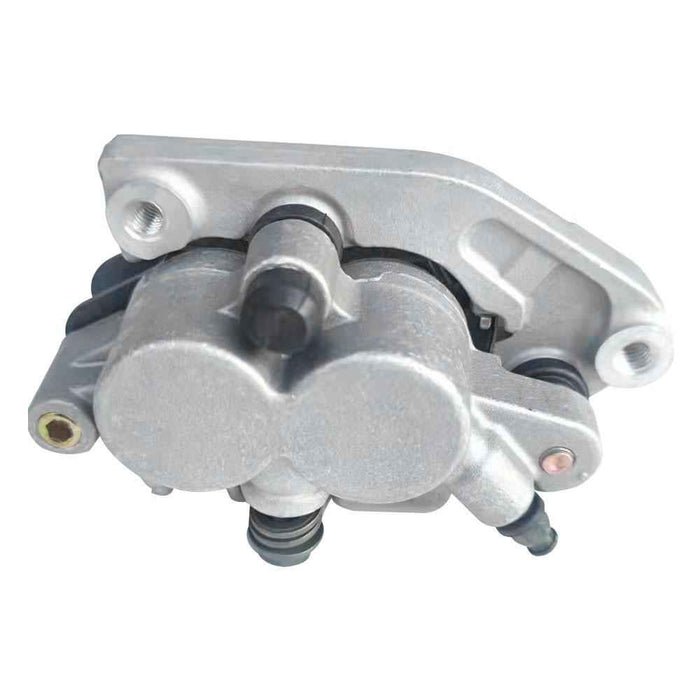 DURAFORCE Front Brake Caliper Pads For Yamaha YZ 125 250 250F 400 426F 450F 1998-2007 New