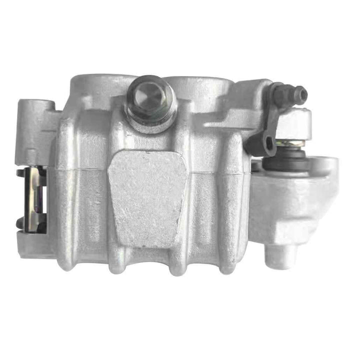 DURAFORCE Front Brake Caliper Pads For Yamaha YZ 125 250 250F 400 426F 450F 1998-2007 New