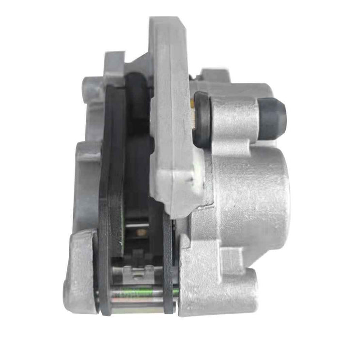 DURAFORCE Front Brake Caliper Pads For Yamaha YZ 125 250 250F 400 426F 450F 1998-2007 New