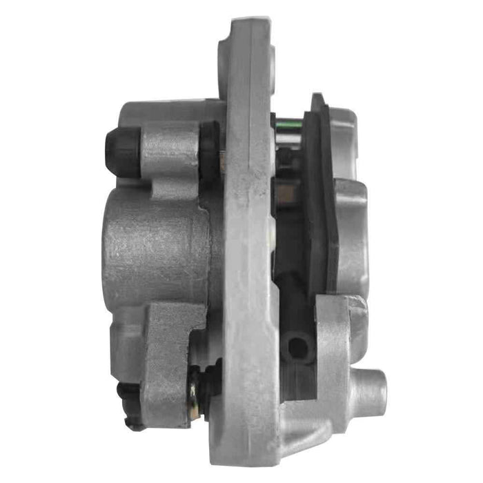 DURAFORCE Front Brake Caliper Pads For Yamaha YZ 125 250 250F 400 426F 450F 1998-2007 New