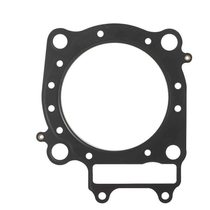 DURAFORCE Complete Gasket Kit Top & Bottom End Engine Set For Honda CRF450R 2002-2008