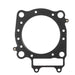 DURAFORCE Complete Gasket Kit Top & Bottom End Engine Set For Honda CRF450R 2002-2008