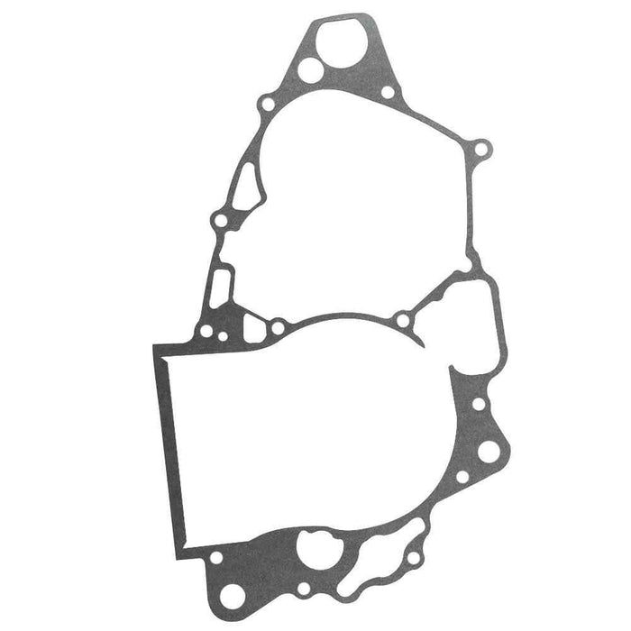 DURAFORCE Complete Gasket Kit Top & Bottom End Engine Set For Honda CRF450R 2002-2008