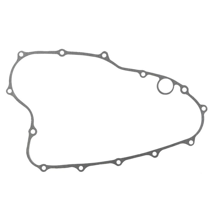 DURAFORCE Complete Gasket Kit Top & Bottom End Engine Set For Honda CRF450R 2002-2008