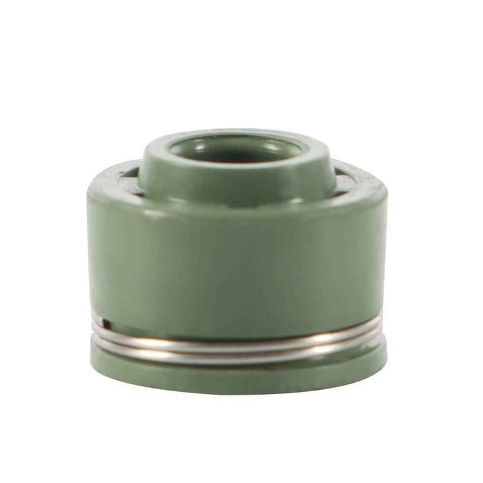 DURAFORCE Complete Gasket Kit Top & Bottom End Engine Set For Honda CRF450R 2002-2008