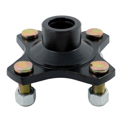 DURAFORCE Rear Wheel Hub Assembly For Club Car Precedent For Subaru 1039950-01 15-19 New