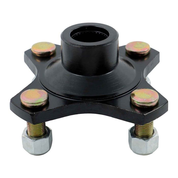 DURAFORCE Rear Wheel Hub Assembly For Club Car Precedent For Subaru 1039950-01 15-19 New