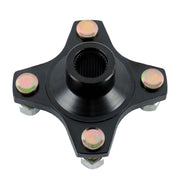 DURAFORCE Rear Wheel Hub Assembly For Club Car Precedent For Subaru 1039950-01 15-19 New