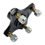DURAFORCE Rear Wheel Hub Assembly For Club Car Precedent For Subaru 1039950-01 15-19 New
