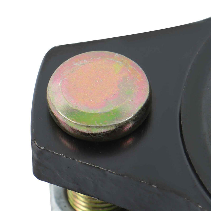 DURAFORCE Rear Wheel Hub Assembly For Club Car Precedent For Subaru 1039950-01 15-19 New