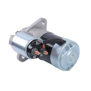DURAFORCE For Marine 2GM 2cyl Diesel 1980-1984 128170-77010 S114-303 Starter Motor