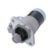 DURAFORCE For Marine 2GM 2cyl Diesel 1980-1984 128170-77010 S114-303 Starter Motor