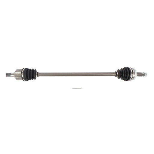 DURAFORCE For Hyundai Elantra 2007-2012 2.0L 66-3524 NCV37570 Front Right CV Axle Assembly