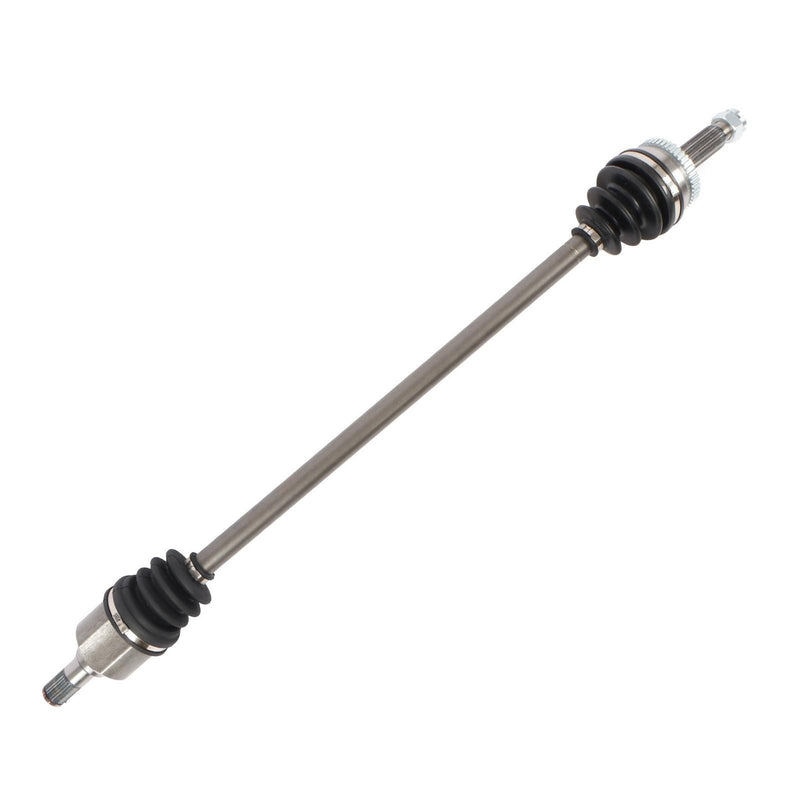 DURAFORCE For Hyundai Elantra 2007-2012 2.0L 66-3524 NCV37570 Front Right CV Axle Assembly