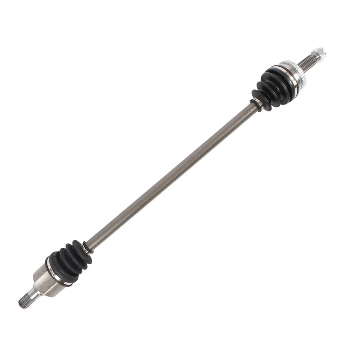 DURAFORCE For Hyundai Elantra 2007-2012 2.0L 66-3524 NCV37570 Front Right CV Axle Assembly