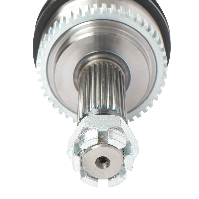 DURAFORCE For Hyundai Elantra 2007-2012 2.0L 66-3524 NCV37570 Front Right CV Axle Assembly