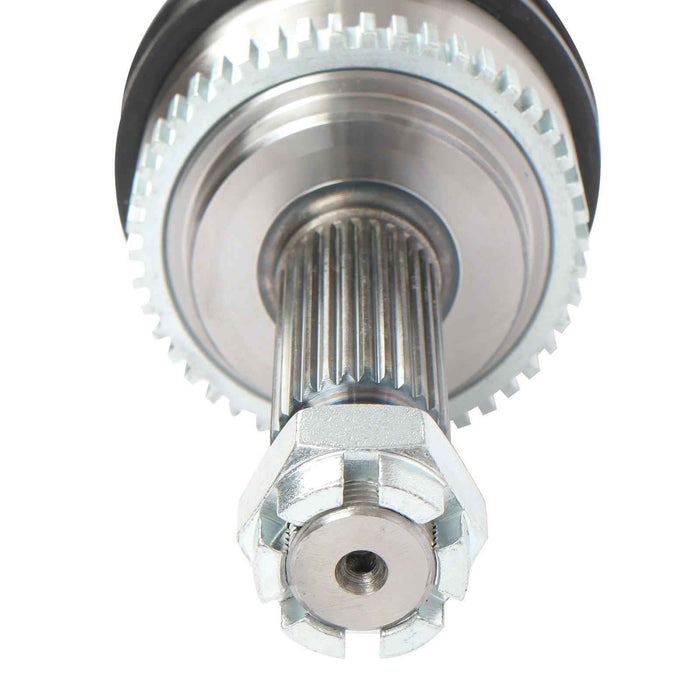 DURAFORCE For Hyundai Elantra 2007-2012 2.0L 66-3524 NCV37570 Front Right CV Axle Assembly