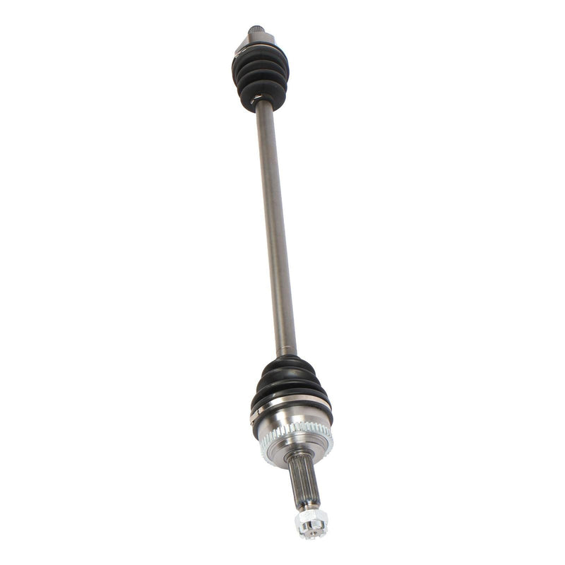 DURAFORCE For Hyundai Elantra 2007-2012 2.0L 66-3524 NCV37570 Front Right CV Axle Assembly