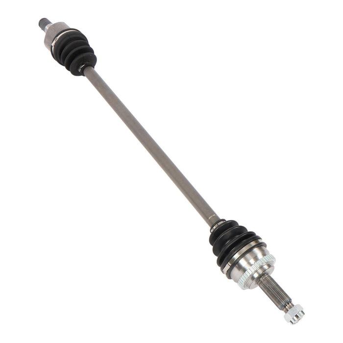 DURAFORCE For Hyundai Elantra 2007-2012 2.0L 66-3524 NCV37570 Front Right CV Axle Assembly