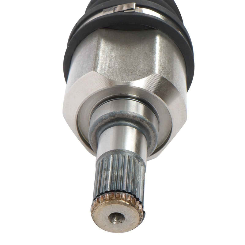 DURAFORCE For Hyundai Elantra 2007-2012 2.0L 66-3524 NCV37570 Front Right CV Axle Assembly