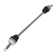 DURAFORCE For Hyundai Elantra 2007-2012 2.0L 66-3524 NCV37570 Front Right CV Axle Assembly