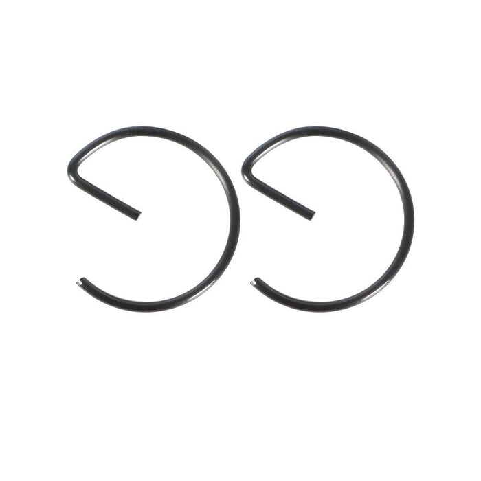 DURAFORCE For Honda Foreman 450 Top & End Rebuild Kit Cylinder Piston Gaskets 1998-2004