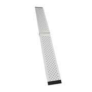 DURAFORCE For SnowBlower 1 PC 78.7"L×8.5"W 600lbs Portable ATV UTV Motorcycle Loading Ramp
