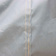 DURAFORCE Boat Cover 14-16ft 3 Layers Fabric W/Cotton Lining Waterproof 90"