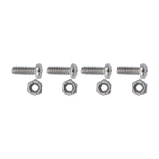 DURAFORCE 8248 8233 For Club Car DS Gas 1992-current Golf Cart F&R Shifter Assembly Kit