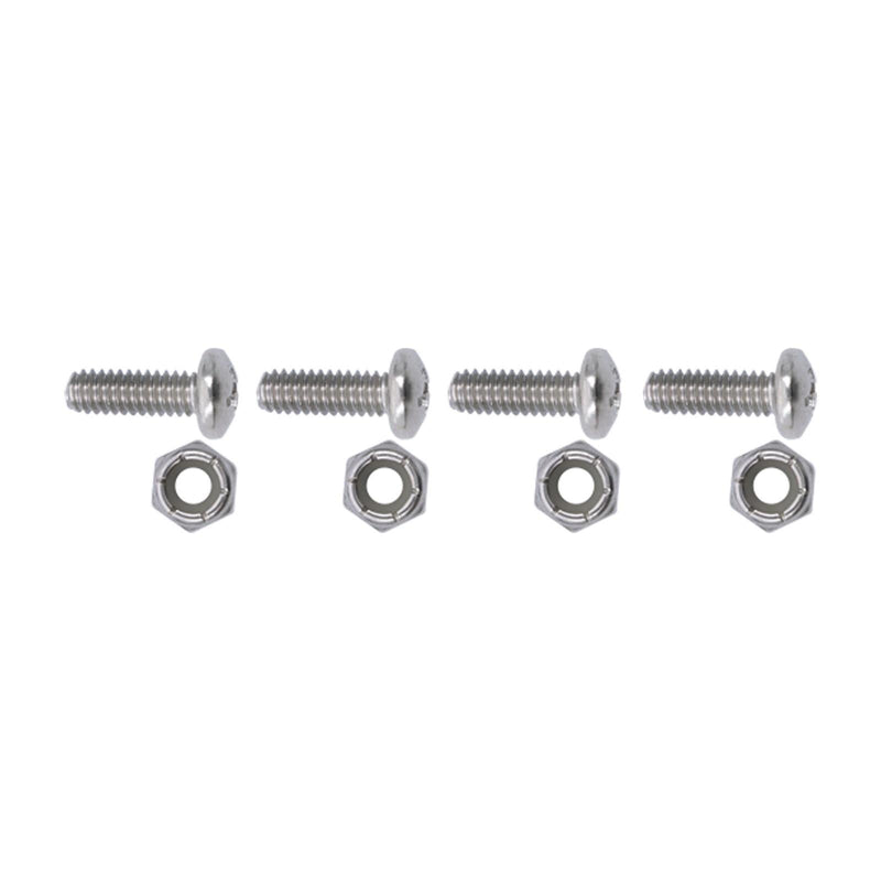 DURAFORCE 8248 8233 For Club Car DS Gas 1992-current Golf Cart F&R Shifter Assembly Kit