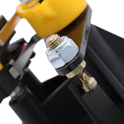DURAFORCE 8248 8233 For Club Car DS Gas 1992-current Golf Cart F&R Shifter Assembly Kit