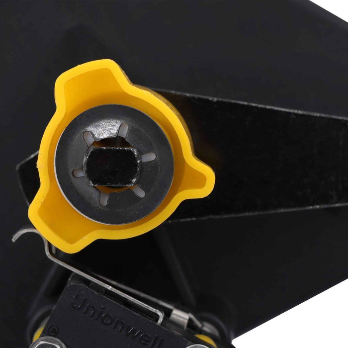 DURAFORCE 8248 8233 For Club Car DS Gas 1992-current Golf Cart F&R Shifter Assembly Kit