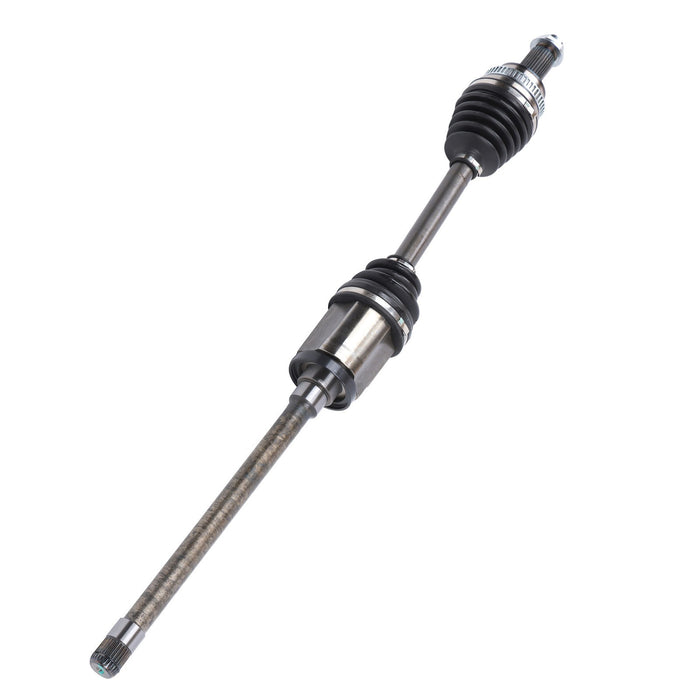DURAFORCE For BMW 530xi E60 2006-07 66-9313 31607558952 Front Right CV Axle Shaft Assembly