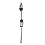 DURAFORCE For BMW 530xi E60 2006-07 66-9313 31607558952 Front Right CV Axle Shaft Assembly