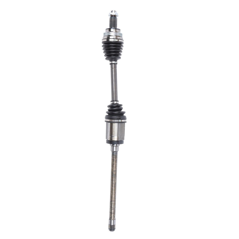 DURAFORCE For BMW 530xi E60 2006-07 66-9313 31607558952 Front Right CV Axle Shaft Assembly