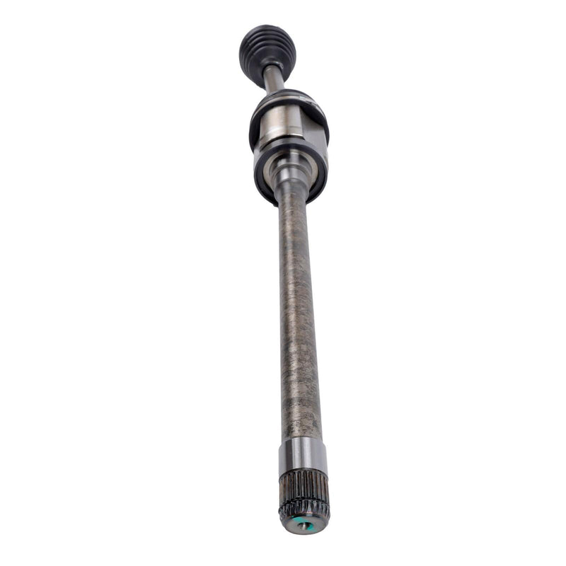 DURAFORCE For BMW 530xi E60 2006-07 66-9313 31607558952 Front Right CV Axle Shaft Assembly