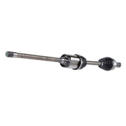 DURAFORCE For BMW 530xi E60 2006-07 66-9313 31607558952 Front Right CV Axle Shaft Assembly