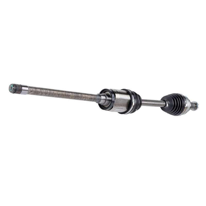 DURAFORCE For BMW 530xi E60 2006-07 66-9313 31607558952 Front Right CV Axle Shaft Assembly