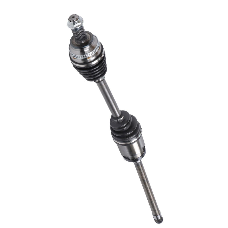 DURAFORCE For BMW 530xi E60 2006-07 66-9313 31607558952 Front Right CV Axle Shaft Assembly