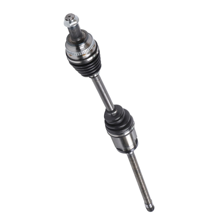 DURAFORCE For BMW 530xi E60 2006-07 66-9313 31607558952 Front Right CV Axle Shaft Assembly