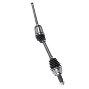 DURAFORCE For BMW 530xi E60 2006-07 66-9313 31607558952 Front Right CV Axle Shaft Assembly