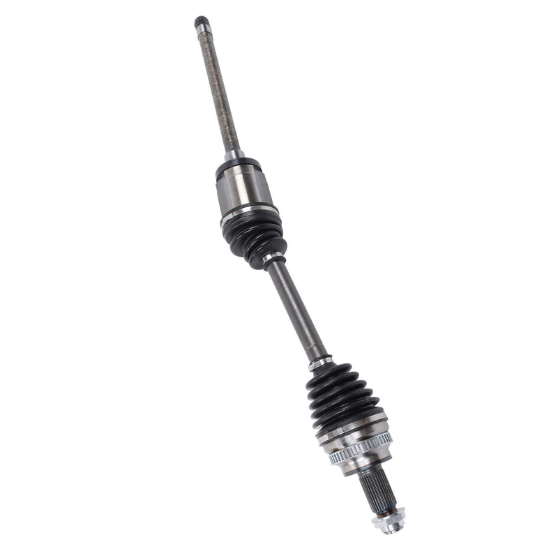 DURAFORCE For BMW 530xi E60 2006-07 66-9313 31607558952 Front Right CV Axle Shaft Assembly