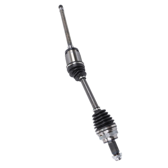 DURAFORCE For BMW 530xi E60 2006-07 66-9313 31607558952 Front Right CV Axle Shaft Assembly