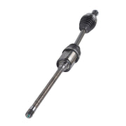 DURAFORCE For BMW 530xi E60 2006-07 66-9313 31607558952 Front Right CV Axle Shaft Assembly