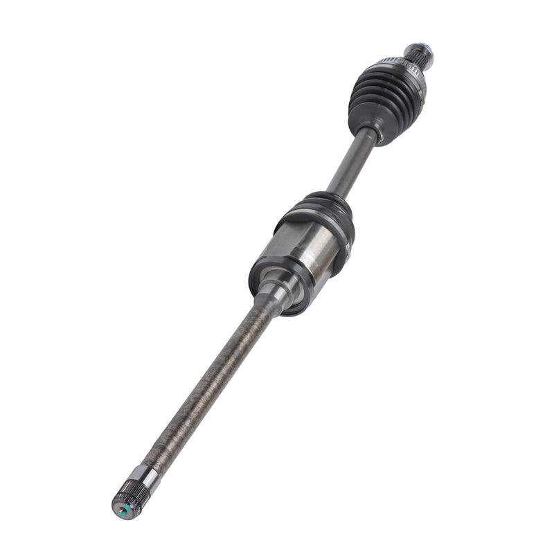 DURAFORCE For BMW 530xi E60 2006-07 66-9313 31607558952 Front Right CV Axle Shaft Assembly