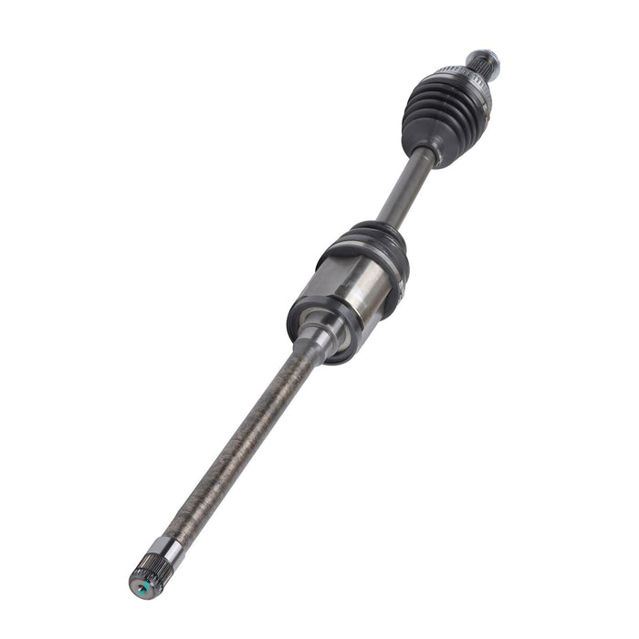 DURAFORCE For BMW 530xi E60 2006-07 66-9313 31607558952 Front Right CV Axle Shaft Assembly