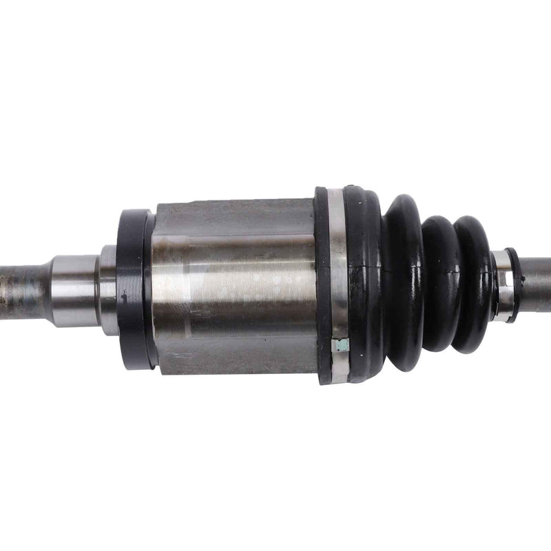 DURAFORCE For BMW 530xi E60 2006-07 66-9313 31607558952 Front Right CV Axle Shaft Assembly