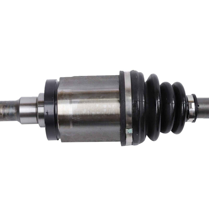 DURAFORCE For BMW 530xi E60 2006-07 66-9313 31607558952 Front Right CV Axle Shaft Assembly
